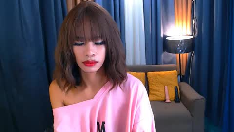 asian_hotsexy online show from 04-20-26, 01:58