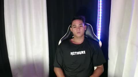 asian_hugecock747645 online show from 01-27-25, 03:58