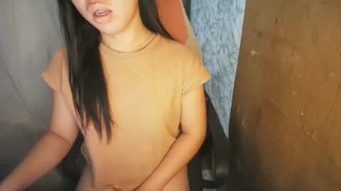 princess online show from 03-06-26, 09:55