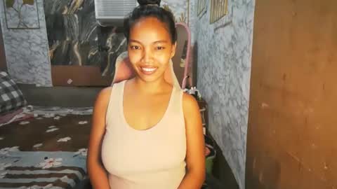 im janeth single mom online show from 02-15-26, 10:39