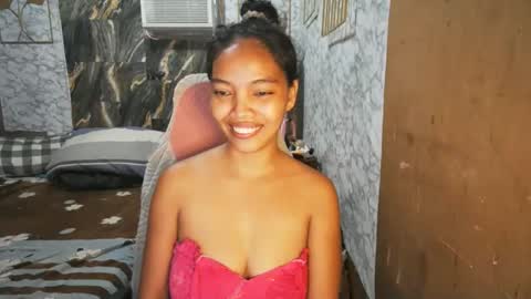 im janeth single mom online show from 02-20-26, 11:27