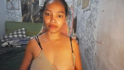 im janeth single mom online show from 04-22-26, 11:28