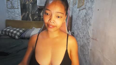 im janeth single mom online show from 04-25-26, 11:24