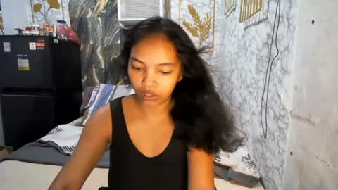 im janeth single mom online show from 07-23-26, 11:02