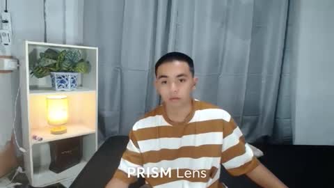 asian_janush online show from 10-02-25, 10:22