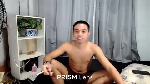 asian_janush online show from 10-10-25, 05:45