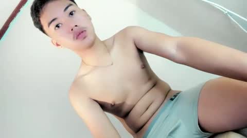 Snapshot of asian_jaymar chatting on 03-04-26, 11:49 Jay Mar online show from 03-04-26, 11:49