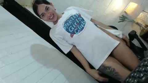 theakati online show from 10-22-25, 04:46