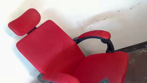 don online show from 04-23-26, 02:02