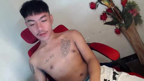 don online show from 04-23-26, 09:06