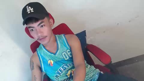 don online show from 04-25-26, 09:45