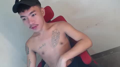 don online show from 04-26-26, 11:13