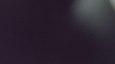 asian_llory online show from 01-08-26, 01:30