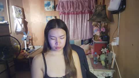 asian_llory online show from 01-19-26, 11:14