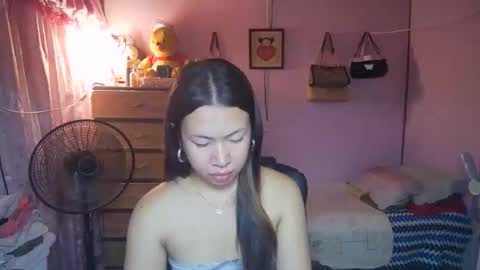 asian_llory online show from 02-10-26, 01:10