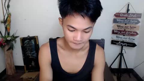 asian_lover05 online show from 10-11-25, 04:16