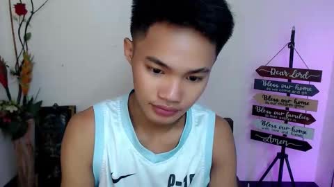 asian_lover05 online show from 11-08-25, 07:56