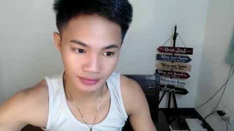 asian_lover05 online show from 12-21-25, 04:36