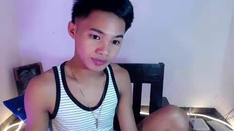 asian_lover05 online show from 02-08-26, 05:27