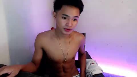 asian_lover05 online show from 02-10-26, 11:25