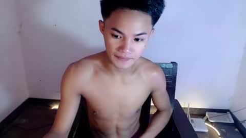 asian_lover05 online show from 03-13-26, 03:40