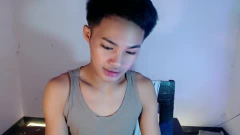 asian_lover05 online show from 03-22-26, 04:32