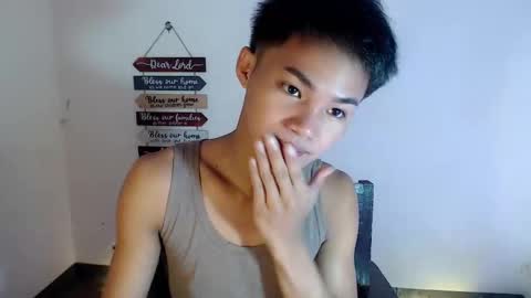 asian_lover05 online show from 03-31-26, 01:44