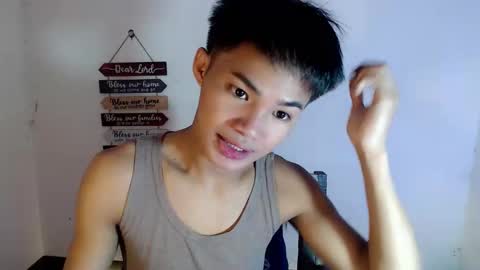asian_lover05 online show from 04-02-26, 05:54