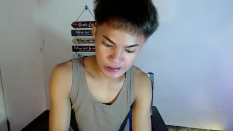 asian_lover05 online show from 04-04-26, 06:16