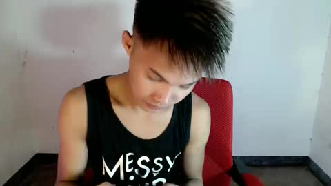 asian_lover05 online show from 05-21-26, 09:38