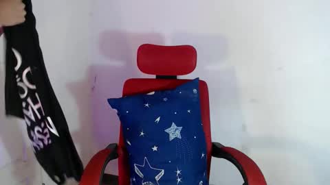 asian_lover05 online show from 05-31-26, 06:42