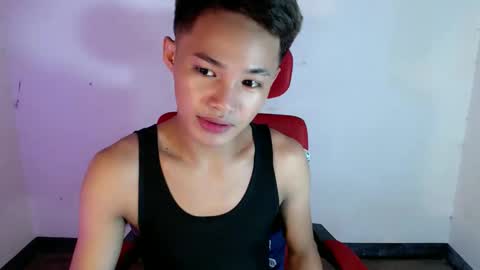 asian_lover05 online show from 06-02-26, 12:07