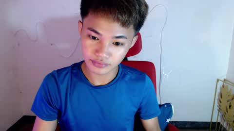 asian_lover05 online show from 07-12-26, 04:31