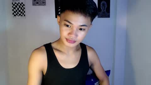 asian_lover05 online show from 07-27-26, 10:11