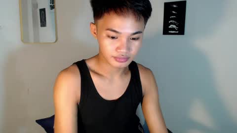 asian_lover05 online show from 07-28-26, 05:34