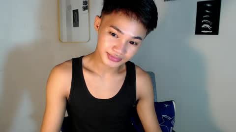 asian_lover05 online show from 07-28-26, 06:20