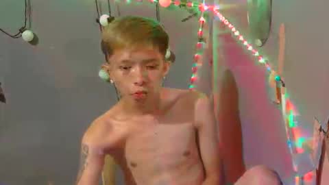 asian_macky online show from 02-10-26, 02:21