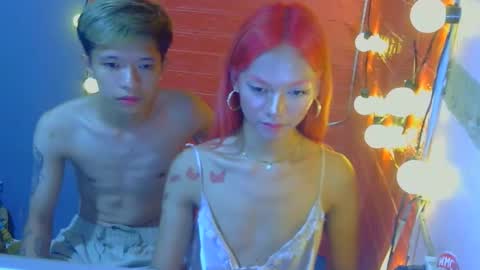 asian_macky online show from 03-06-26, 03:52