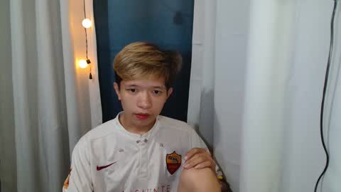 asian_macky online show from 04-03-26, 05:55