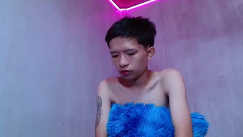 asian_macky online show from 04-30-26, 06:20