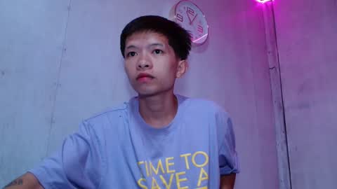 Snapshot of asian_macky chatting on 05-01-26, 03:05 asian_macky online show from 05-01-26, 03:05