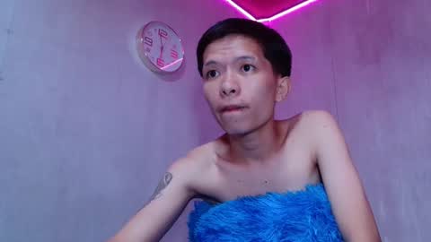 Snapshot of asian_macky chatting on 05-02-26, 03:39 asian_macky online show from 05-02-26, 03:39