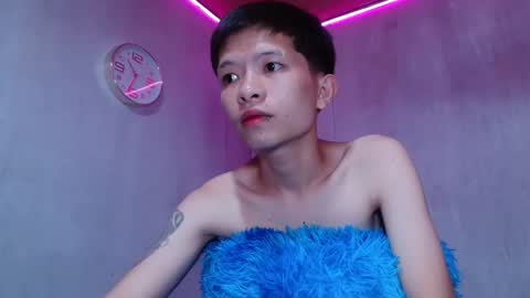 Snapshot of asian_macky chatting on 05-03-26, 02:34 asian_macky online show from 05-03-26, 02:34