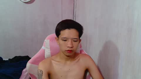 Snapshot of asian_macky chatting on 05-13-26, 03:04 asian_macky online show from 05-13-26, 03:04