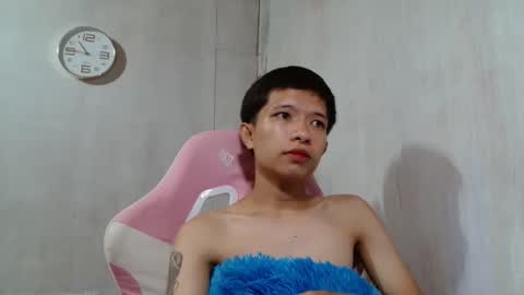 Snapshot of asian_macky chatting on 05-21-26, 02:46 asian_macky online show from 05-21-26, 02:46
