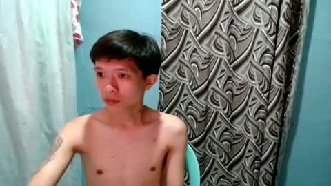 Snapshot of asian_macky chatting on 06-01-26, 10:06 asian_macky online show from 06-01-26, 10:06