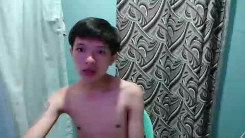 Snapshot of asian_macky chatting on 06-02-26, 12:40 asian_macky online show from 06-02-26, 12:40