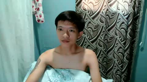 Snapshot of asian_macky chatting on 06-03-26, 05:32 asian_macky online show from 06-03-26, 05:32