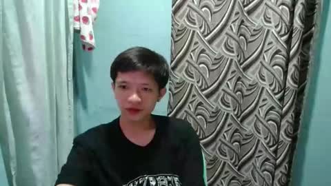 Snapshot of asian_macky chatting on 06-03-26, 02:44 asian_macky online show from 06-03-26, 02:44