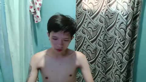 Snapshot of asian_macky chatting on 06-04-26, 04:18 asian_macky online show from 06-04-26, 04:18